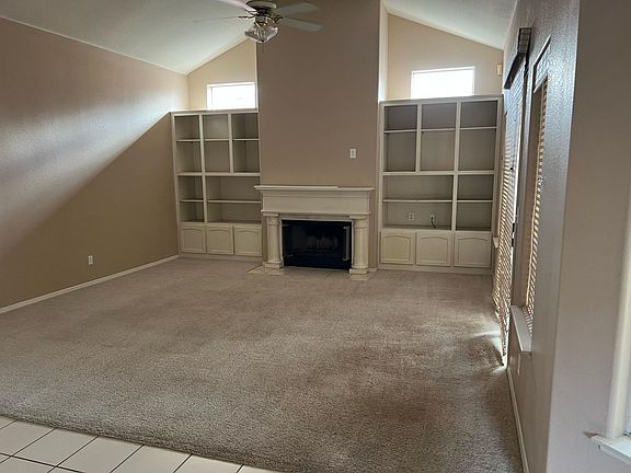 4th image of 8831 N Hayston Ave