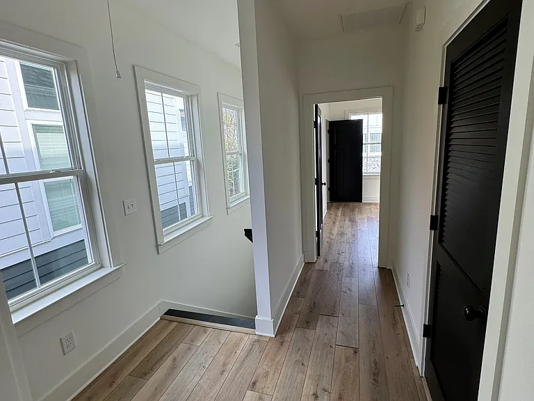 509 Rosedale Ave #K — Photo 50