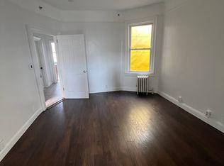 128 66th St #3, West New York, NJ 07093