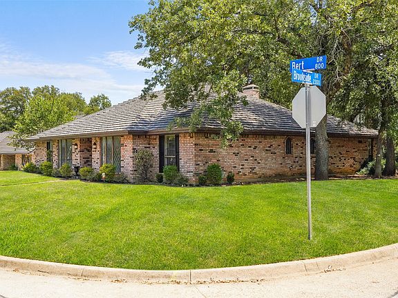 5th image of 2323 Brookside Dr