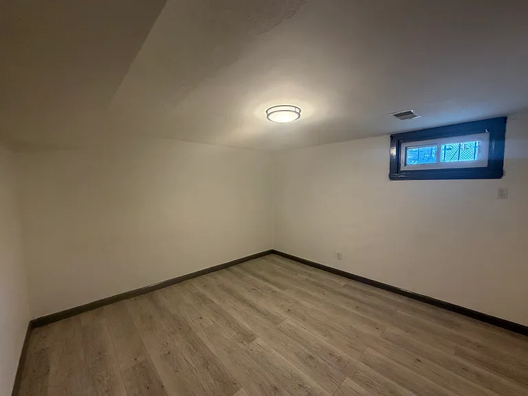 22518 S Conduit Ave #2 — Photo 2