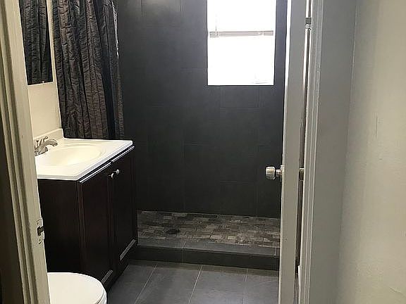 2nd image of 11387 N 112th Ave