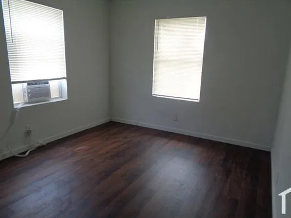 1673 W 28th St APT A, Riviera Beach, FL 33404