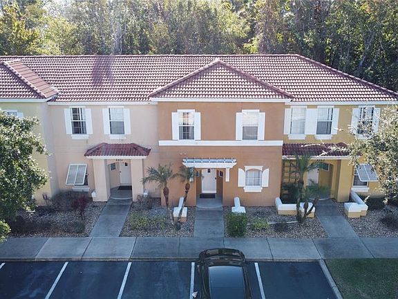 3rd image of 1115 PARK RIDGE CIRCLE