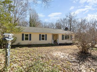 21014 Pine Ridge Dr, Cornelius, NC 28031