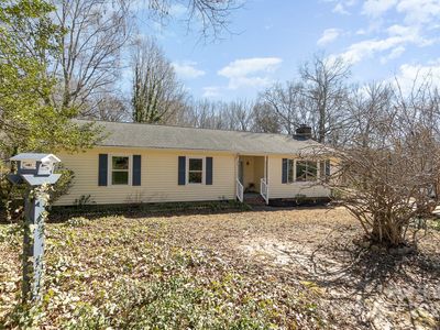 21014 Pine Ridge Dr, Cornelius, NC, 28031