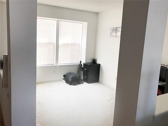4th image of 5134 Ariana Ct