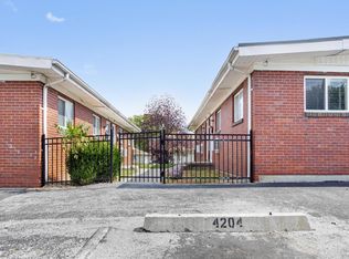 4206 Lloyd St #4206, Kansas City, KS 66103