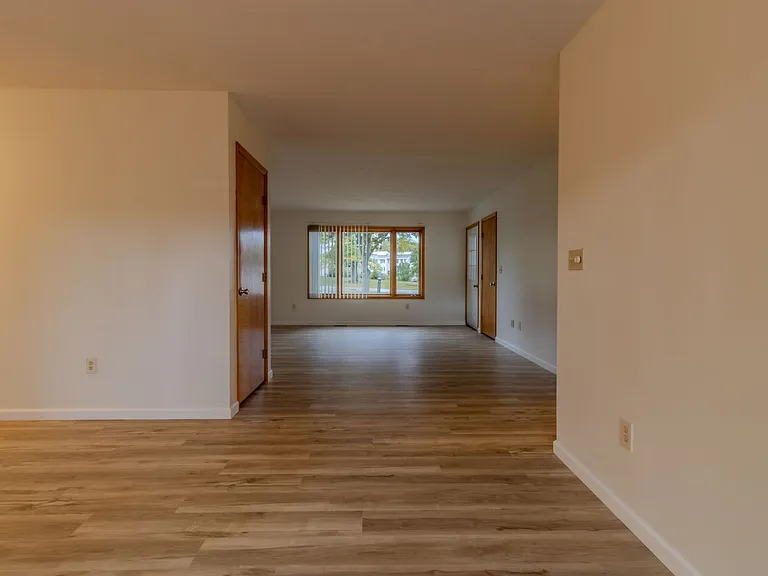 4227 Summerhill Rd — Photo 9