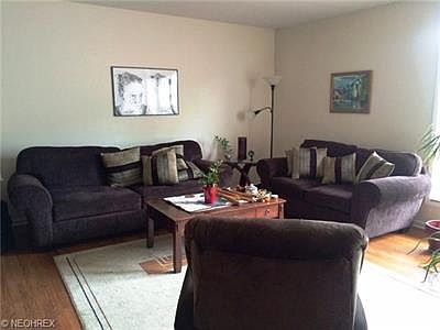 2nd image of 4918 Hartley Dr