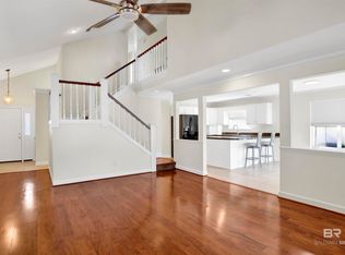 22971 Lake South Dr, Foley, AL 36535