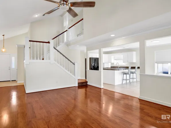 22971 Lake South Dr, Foley, AL 36535