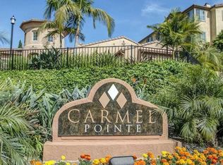 3840 Elijah Ct UNIT 811, San Diego, CA 92130