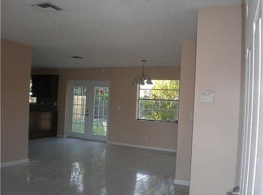2nd image of 7801 Kimberly Blvd