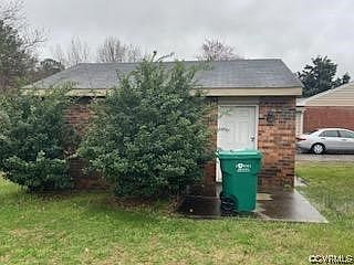 5th image of 2805 Magnus Ln
