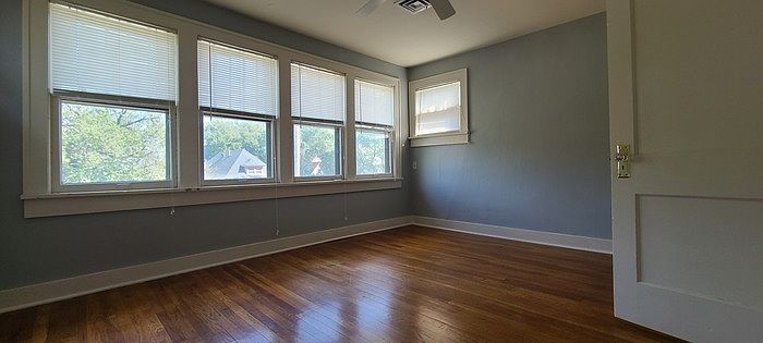2nd image of 1545-1547 N Market St #1545-1547