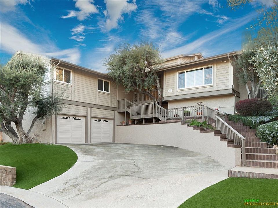 1st image of 8726 Mariposa St