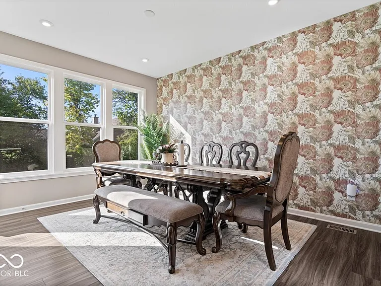 6037 Shallow Creek Ln — Photo 11