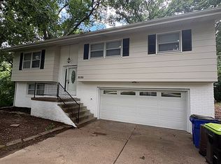 3235 Greenlake Dr, Decatur, IL 62521