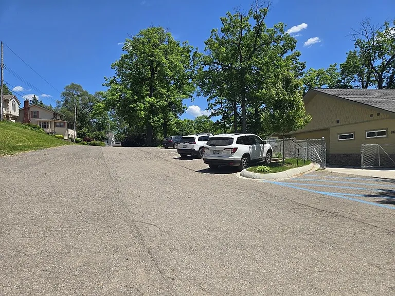 6777 Dandison Blvd — Photo 34