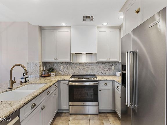 5th image of 14000 N 94TH Street #1116