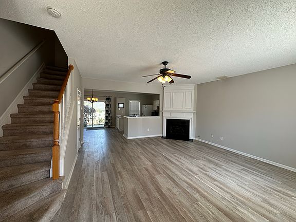 2nd image of 10900 Wittenridge Dr Lot N5