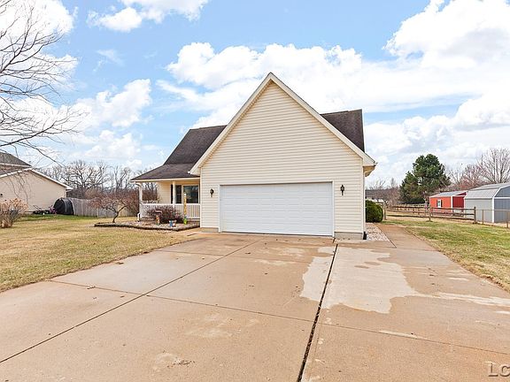 3rd image of 2147 Gady Rd