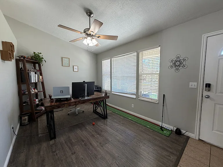 12894 S Cactus Berry Dr — Photo 5