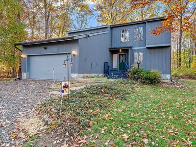 272 Moe Road, Clifton Park, NY, 12065