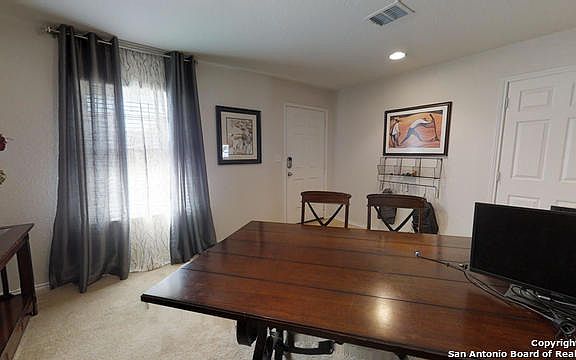 3rd image of 8946 Oakwood Park