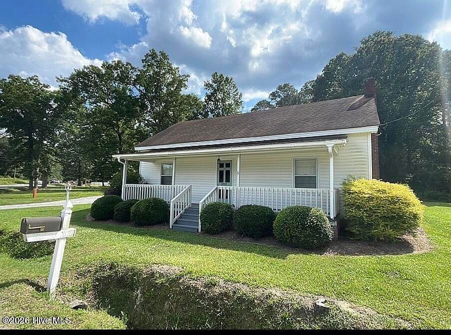 1st image of 3707 Bess Farm Road