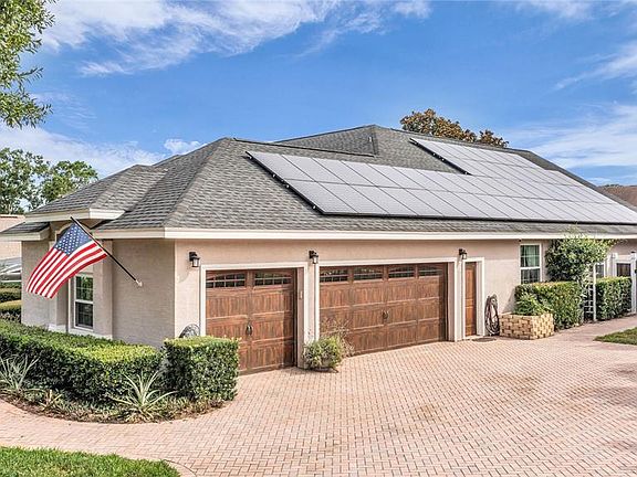 5th image of 9113 IVEY HILL COURT