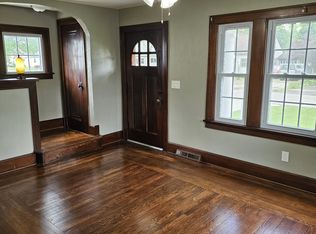 (Undisclosed Address), Elyria, OH 44035