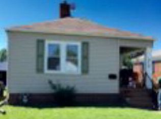 318 E 21st St, Owensboro, KY 42303