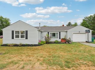 7180 Reynolds Rd, Mentor, OH 44060