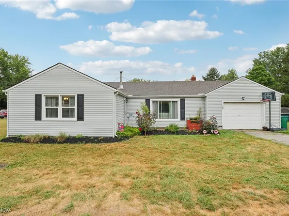 7180 Reynolds Rd, Mentor, OH 44060