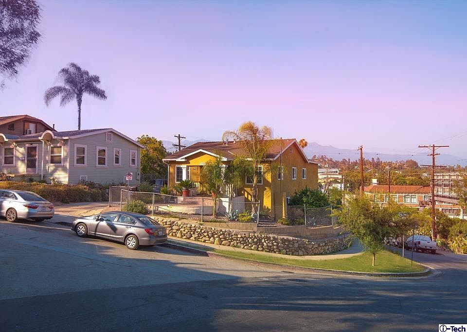 1st image of 6165 Garrison Dr