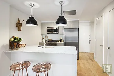 Rented by Oxford Property Group