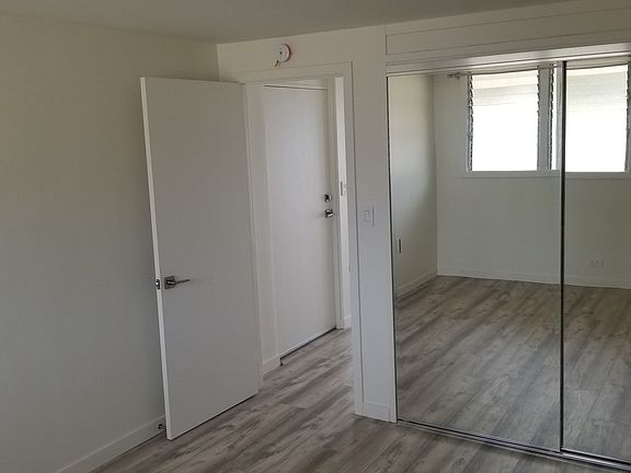 3rd image of 85-175 Farrington Hwy APT A205
