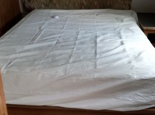 800 Daniel St TRAILER 4, Kenner, LA 70062