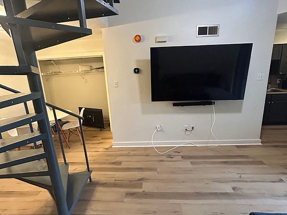 2nd image of 1840 Burton Dr APT 185