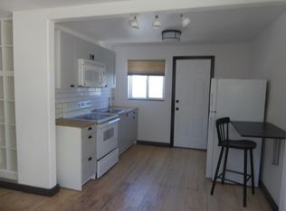 55 D St #4, Helper, UT 84526