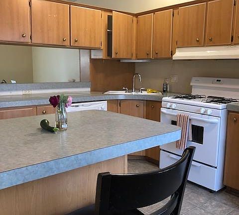5th image of 24126 44th Avenue Ct E