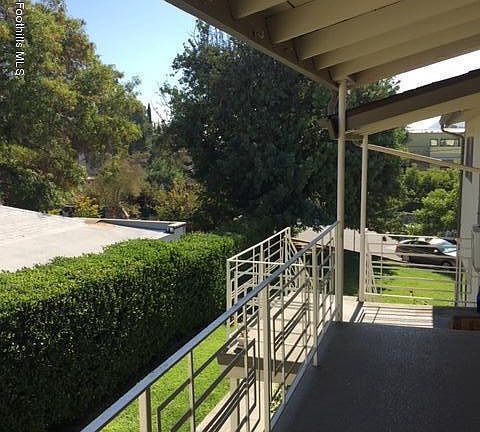 2nd image of 2705 Piedmont Ave APT 7