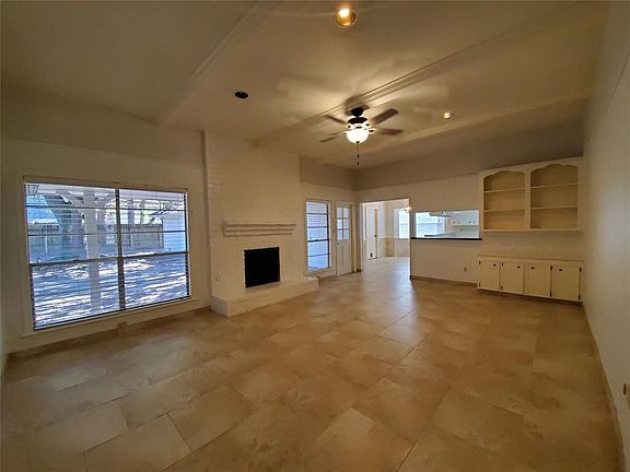5th image of 5115 Boyce Springs Dr
