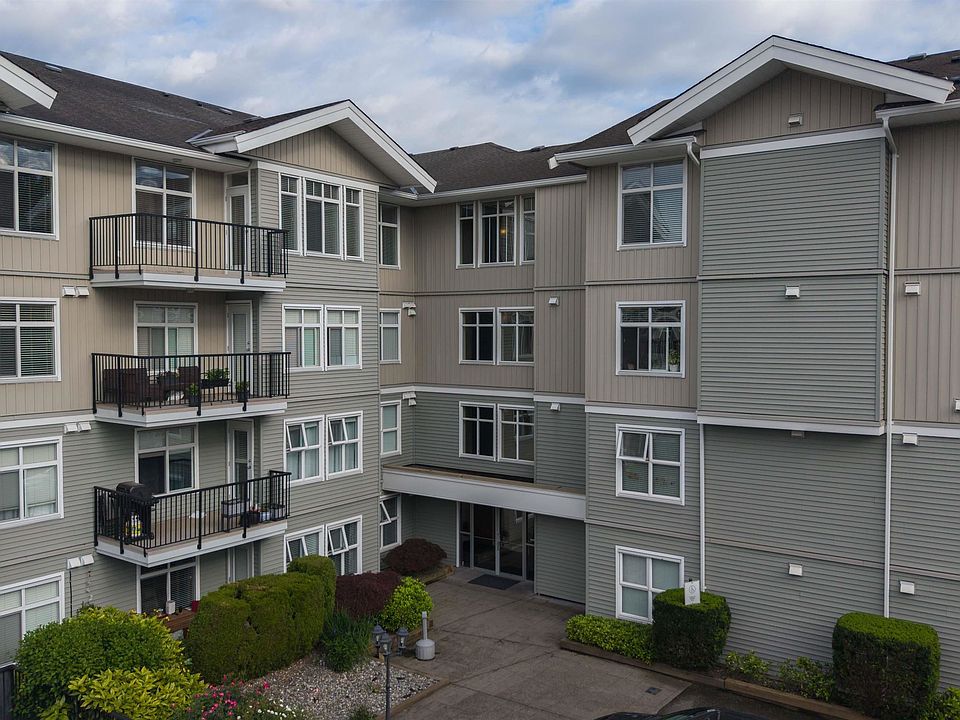 1st image of 33255 Old Yale Rd #204