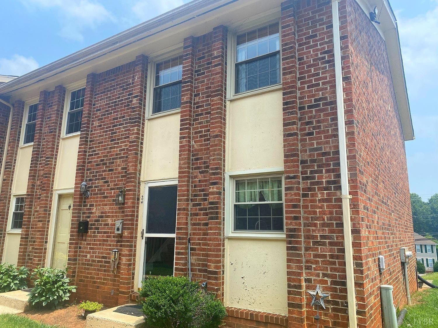 3101 Link Rd APT 24, Lynchburg, VA 24503 Zillow
