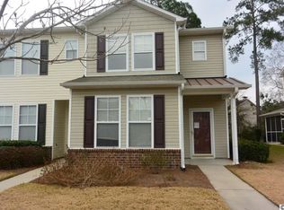 112 Olde Towne Way UNIT 6, Myrtle Beach, SC 29588