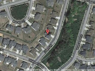 3016 Collaroy Rd, Waxhaw, NC 28173