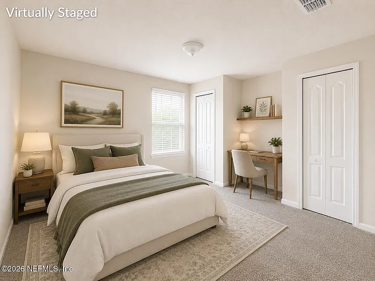650 Servia Dr — Photo 17